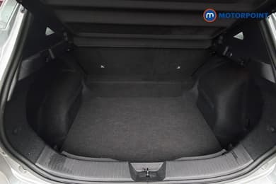 Nissan Qashqai Acenta Premium Manual Petrol SUV - Stock Number (1674506) - 20th supplementary image