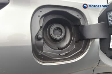 Nissan Qashqai Acenta Premium Manual Petrol SUV - Stock Number (1674506) - 26th supplementary image