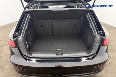 Audi A3 Technik Manual Petrol Hatchback - Stock Number (1676173) - 6th supplementary image