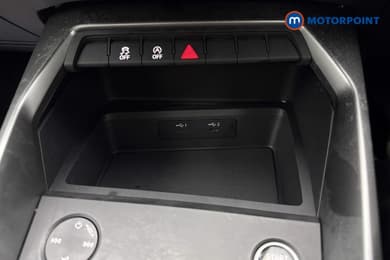 Audi A3 Technik Manual Petrol Hatchback - Stock Number (1676173) - 15th supplementary image