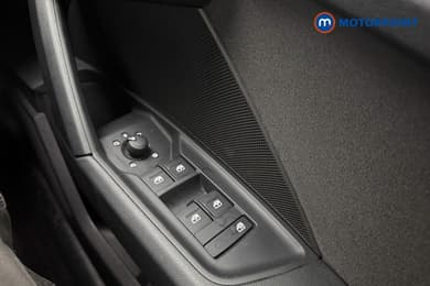 Audi A3 Technik Manual Petrol Hatchback - Stock Number (1676173) - 17th supplementary image