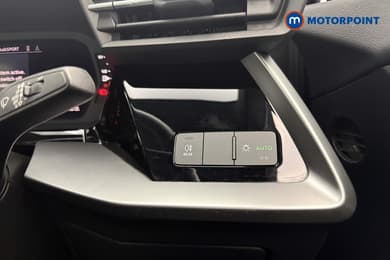 Audi A3 Technik Manual Petrol Hatchback - Stock Number (1676173) - 18th supplementary image