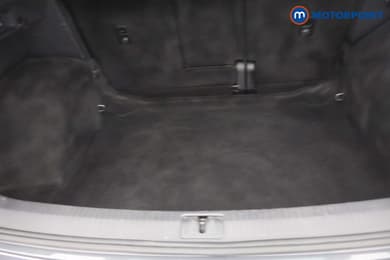 Volkswagen Tiguan R-Line Automatic Petrol SUV - Stock Number (1676407) - 5th supplementary image