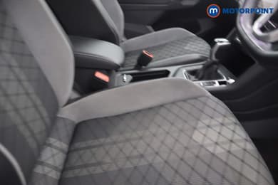 Volkswagen Tiguan R-Line Automatic Petrol SUV - Stock Number (1676407) - 14th supplementary image