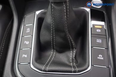 Volkswagen Tiguan R-Line Automatic Petrol SUV - Stock Number (1676407) - 19th supplementary image