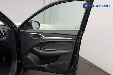 Mg Motor Uk ZS Trophy Connect Ev Automatic Electric SUV - Stock Number (1676654) - 18th supplementary image