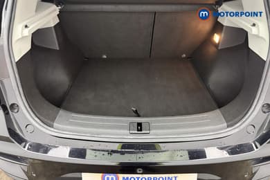 Mg Motor Uk ZS Trophy Connect Ev Automatic Electric SUV - Stock Number (1676654) - 28th supplementary image