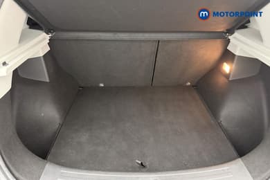 Mg Motor Uk ZS Trophy Connect Ev Automatic Electric SUV - Stock Number (1676654) - 29th supplementary image