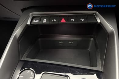 Audi A3 S Line Automatic Petrol Plug-In Hybrid Hatchback - Stock Number (1677277) - 16th supplementary image