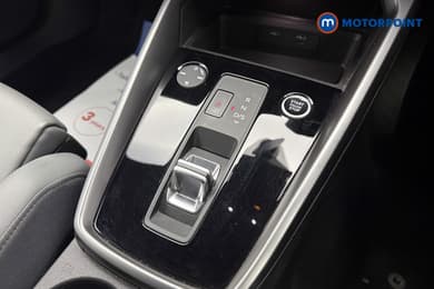 Audi A3 S Line Automatic Petrol Plug-In Hybrid Hatchback - Stock Number (1677277) - 17th supplementary image