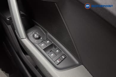 Audi A3 S Line Automatic Petrol Plug-In Hybrid Hatchback - Stock Number (1677277) - 18th supplementary image