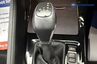 BMW X1 Sport Automatic Petrol Plug-In Hybrid SUV - Stock Number (1677285) - 12th supplementary image