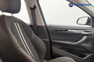 BMW X1 Sport Automatic Petrol Plug-In Hybrid SUV - Stock Number (1677285) - 17th supplementary image