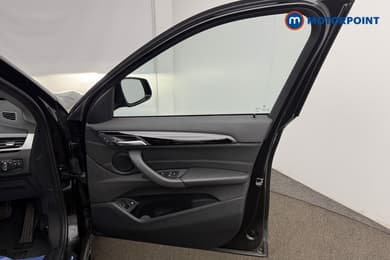 BMW X1 Sport Automatic Petrol Plug-In Hybrid SUV - Stock Number (1677285) - 20th supplementary image