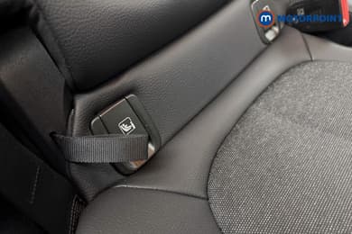 BMW X1 Sport Automatic Petrol Plug-In Hybrid SUV - Stock Number (1677285) - 24th supplementary image