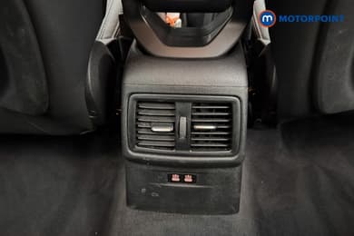 BMW X1 Sport Automatic Petrol Plug-In Hybrid SUV - Stock Number (1677285) - 27th supplementary image