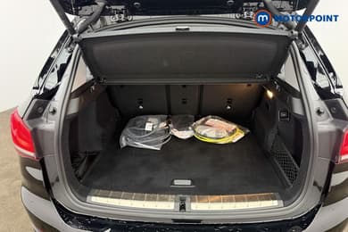BMW X1 Sport Automatic Petrol Plug-In Hybrid SUV - Stock Number (1677285) - 28th supplementary image