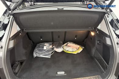 BMW X1 Sport Automatic Petrol Plug-In Hybrid SUV - Stock Number (1677285) - 29th supplementary image