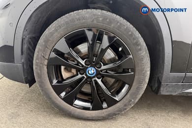 BMW X1 Sport Automatic Petrol Plug-In Hybrid SUV - Stock Number (1677285) - 34th supplementary image