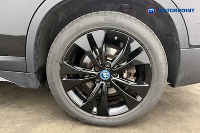 BMW X1 Sport Automatic Petrol Plug-In Hybrid SUV - Stock Number (1677285) - 35th supplementary image