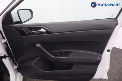 Volkswagen Polo Life Manual Petrol Hatchback - Stock Number (1677826) - 8th supplementary image