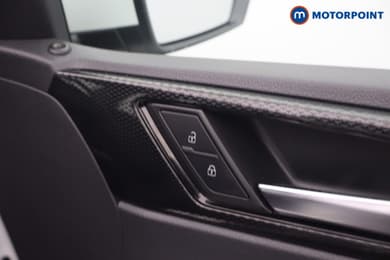 Volkswagen Polo Life Manual Petrol Hatchback - Stock Number (1677826) - 9th supplementary image