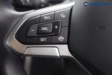 Volkswagen Polo Life Manual Petrol Hatchback - Stock Number (1677826) - 14th supplementary image
