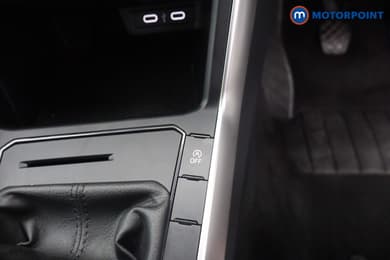 Volkswagen Polo Life Manual Petrol Hatchback - Stock Number (1677826) - 16th supplementary image