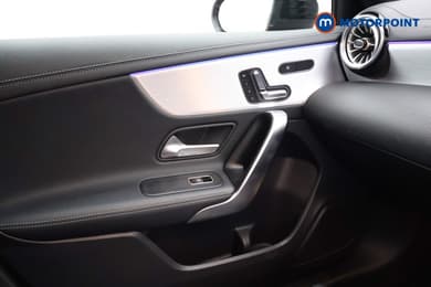 Mercedes-Benz A Class Premium Plus Edition Automatic Petrol Hatchback - Stock Number (1678483) - 19th supplementary image