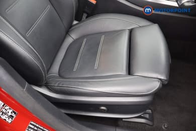 Mercedes-Benz A Class Premium Plus Edition Automatic Petrol Hatchback - Stock Number (1678483) - 25th supplementary image