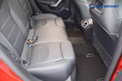 Mercedes-Benz A Class Premium Plus Edition Automatic Petrol Hatchback - Stock Number (1678483) - 29th supplementary image