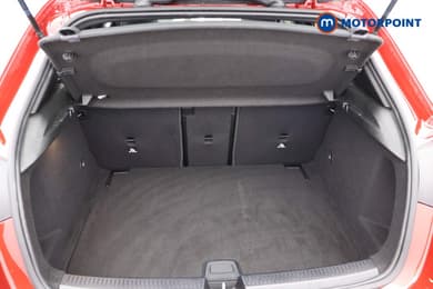 Mercedes-Benz A Class Premium Plus Edition Automatic Petrol Hatchback - Stock Number (1678483) - 34th supplementary image