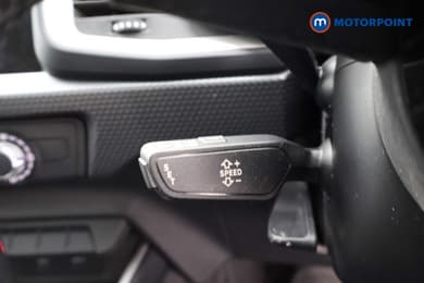 Audi A1 Sport Manual Petrol Hatchback - Stock Number (1678629) - 7th supplementary image