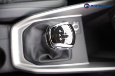 Audi A1 Sport Manual Petrol Hatchback - Stock Number (1678629) - 10th supplementary image