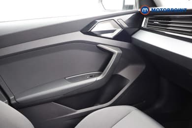 Audi A1 Sport Manual Petrol Hatchback - Stock Number (1678629) - 12th supplementary image