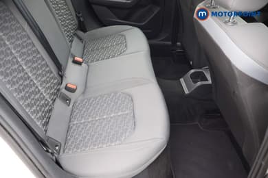 Audi A1 Sport Manual Petrol Hatchback - Stock Number (1678629) - 18th supplementary image