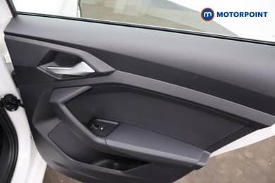 Audi A1 Sport Manual Petrol Hatchback - Stock Number (1678629) - 20th supplementary image