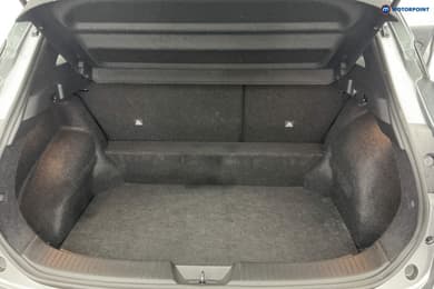 Nissan Qashqai Acenta Premium Manual Petrol SUV - Stock Number (1678701) - 3rd supplementary image