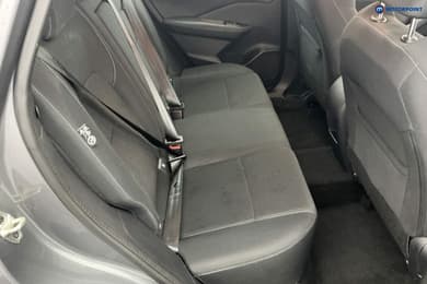 Nissan Qashqai Acenta Premium Manual Petrol SUV - Stock Number (1678701) - 4th supplementary image
