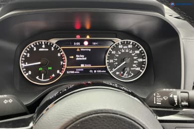 Nissan Qashqai Acenta Premium Manual Petrol SUV - Stock Number (1678701) - 7th supplementary image