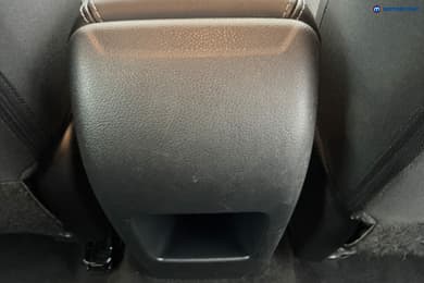 Nissan Qashqai Acenta Premium Manual Petrol SUV - Stock Number (1678701) - 10th supplementary image
