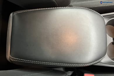 Nissan Qashqai Acenta Premium Manual Petrol SUV - Stock Number (1678701) - 13th supplementary image
