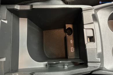 Nissan Qashqai Acenta Premium Manual Petrol SUV - Stock Number (1678701) - 14th supplementary image