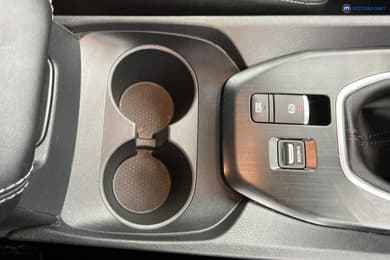 Nissan Qashqai Acenta Premium Manual Petrol SUV - Stock Number (1678701) - 15th supplementary image