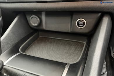Nissan Qashqai Acenta Premium Manual Petrol SUV - Stock Number (1678701) - 17th supplementary image