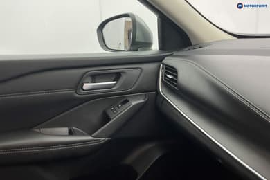 Nissan Qashqai Acenta Premium Manual Petrol SUV - Stock Number (1678701) - 20th supplementary image