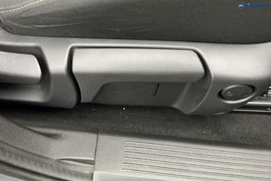 Nissan Qashqai Acenta Premium Manual Petrol SUV - Stock Number (1678701) - 24th supplementary image