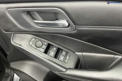 Nissan Qashqai Acenta Premium Manual Petrol SUV - Stock Number (1678701) - 26th supplementary image