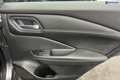 Nissan Qashqai Acenta Premium Manual Petrol SUV - Stock Number (1678701) - 27th supplementary image