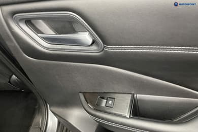 Nissan Qashqai Acenta Premium Manual Petrol SUV - Stock Number (1678701) - 28th supplementary image